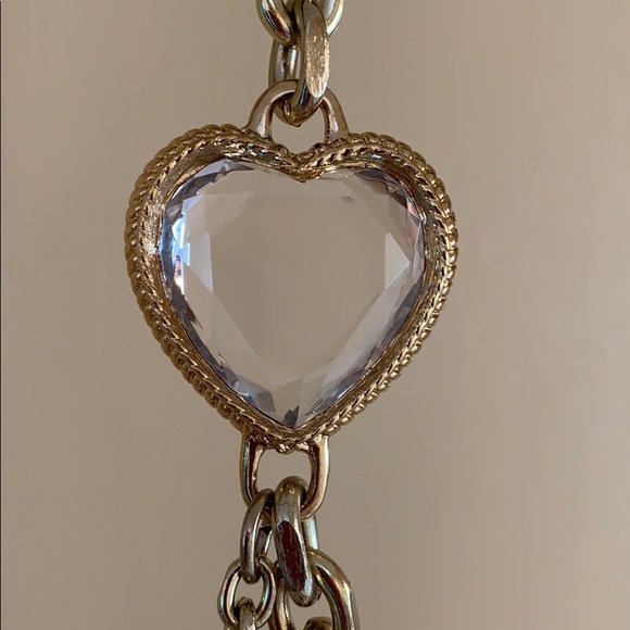 Mulberry Edna Mini Drawstring Red With Dust Bag - Picture 8 of 14